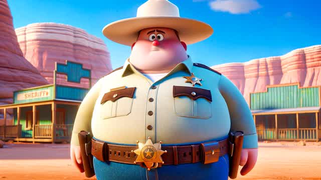 TEXAS ZONE WARS đ”