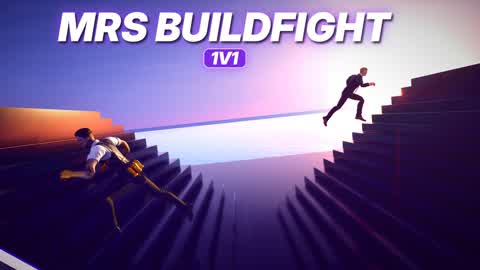 1V1 BF