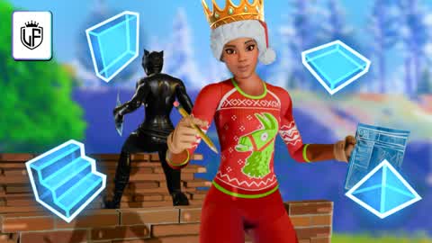 SR3 1V1'S (200 PUMPS)