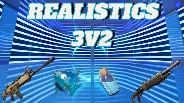 Capture 1 – REALISTICS 3V2