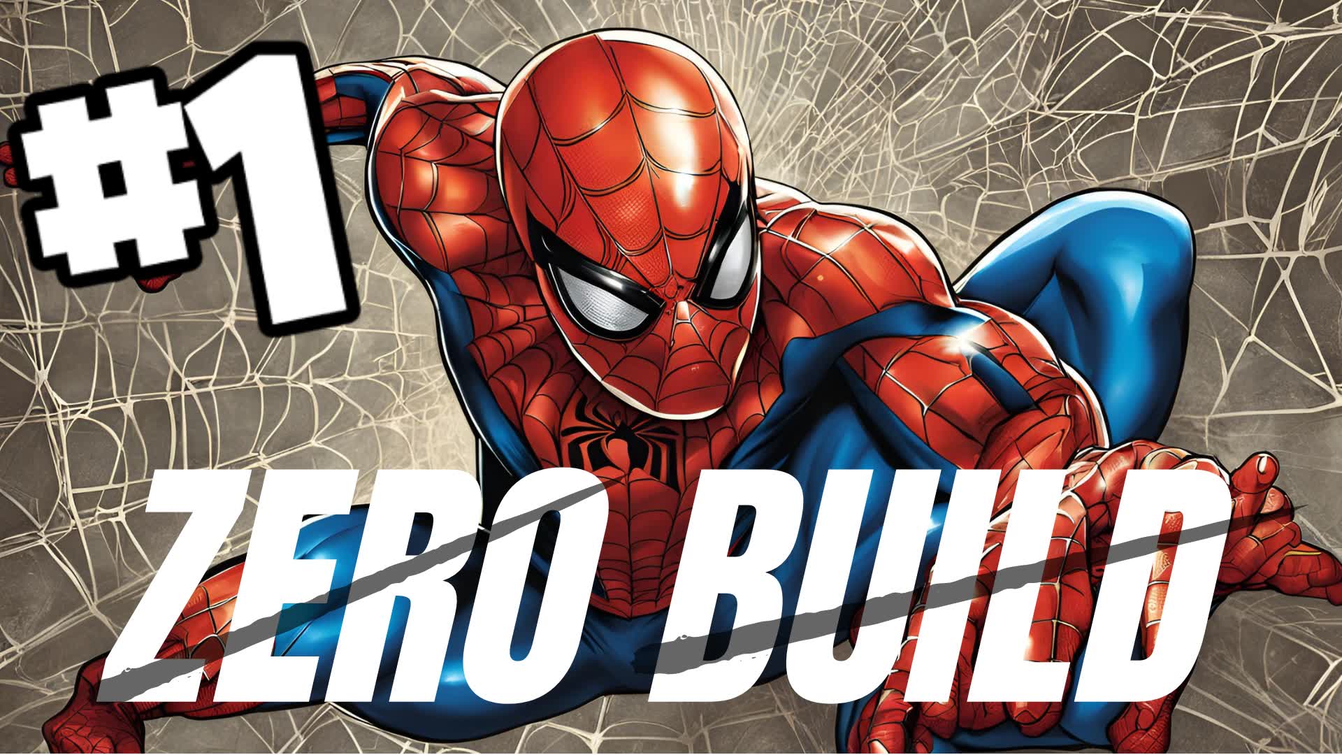 🕸OG Retail Row🔫ZERO BUILD 0522-0399-7082 by kamikz - Fortnite Creative ...