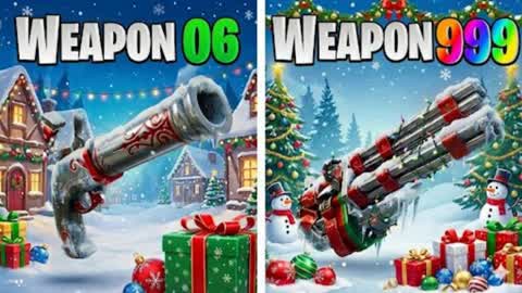 🌲XMAS TILTED ONESHOT❄️