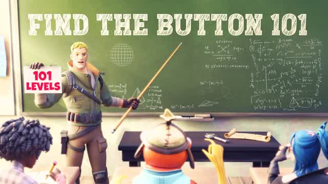 Find The Button 101