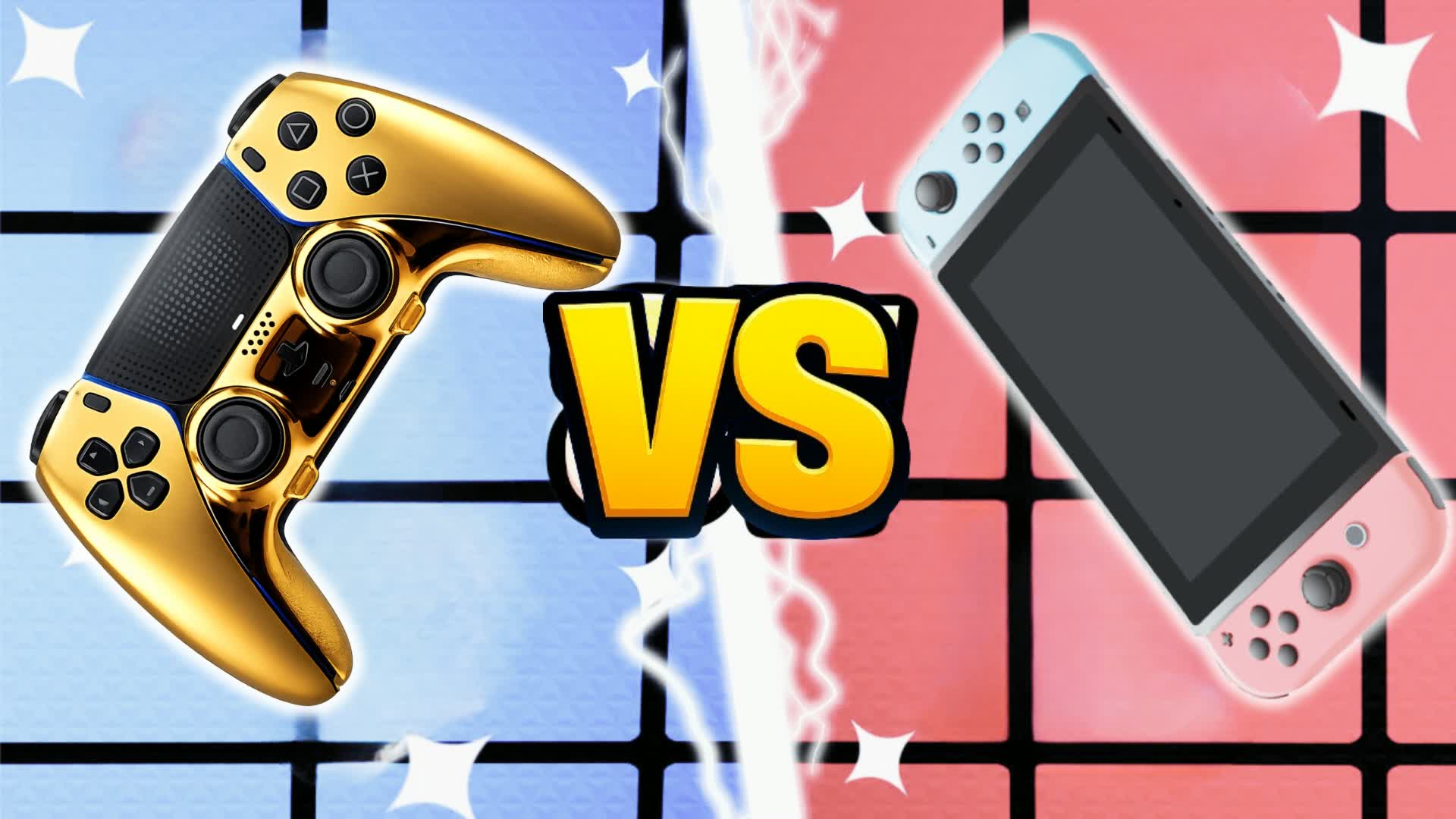 5133-2397-6646