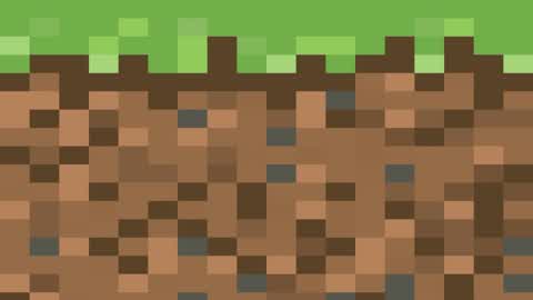 MINECRAFT 1