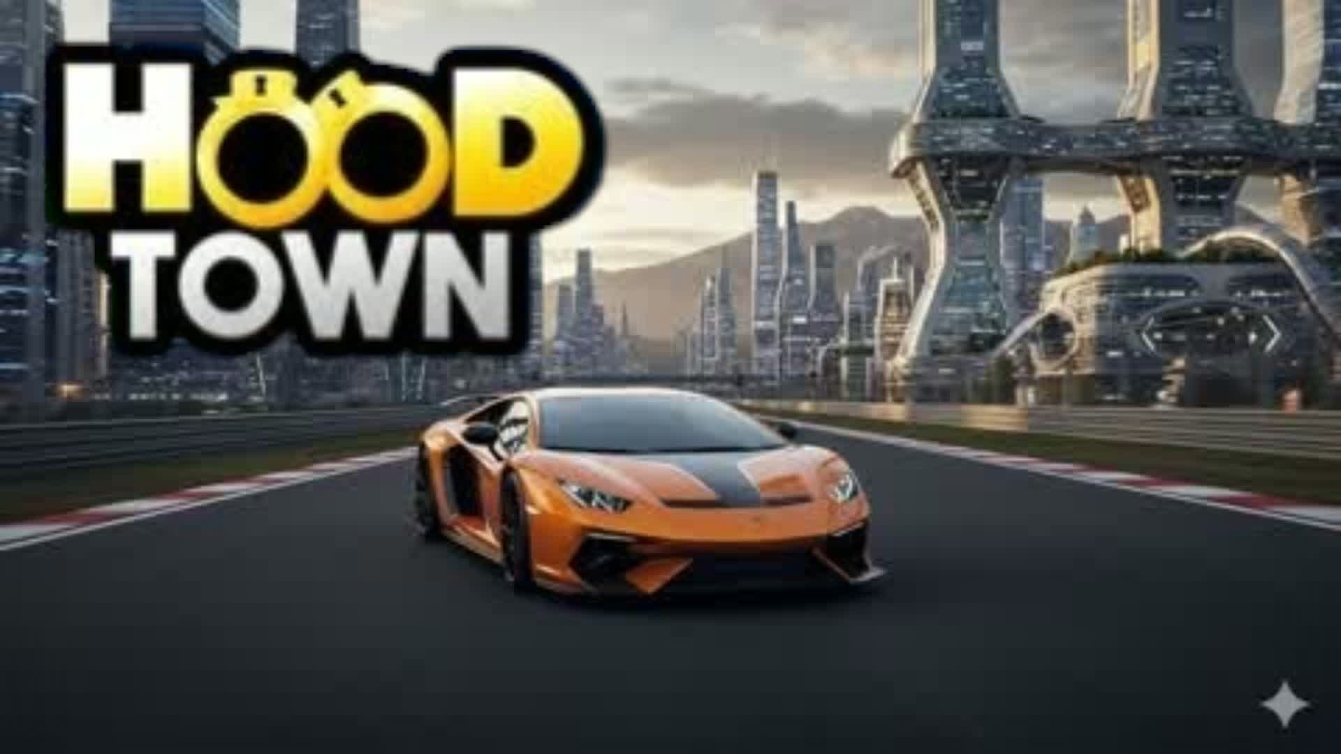 8594-9326-3165