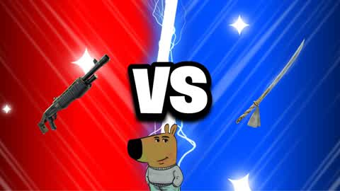 RED VS BLUE FPS