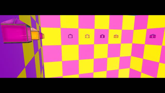 RIFT الحفرة الأفضل