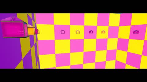 RIFT الحفرة الأفضل