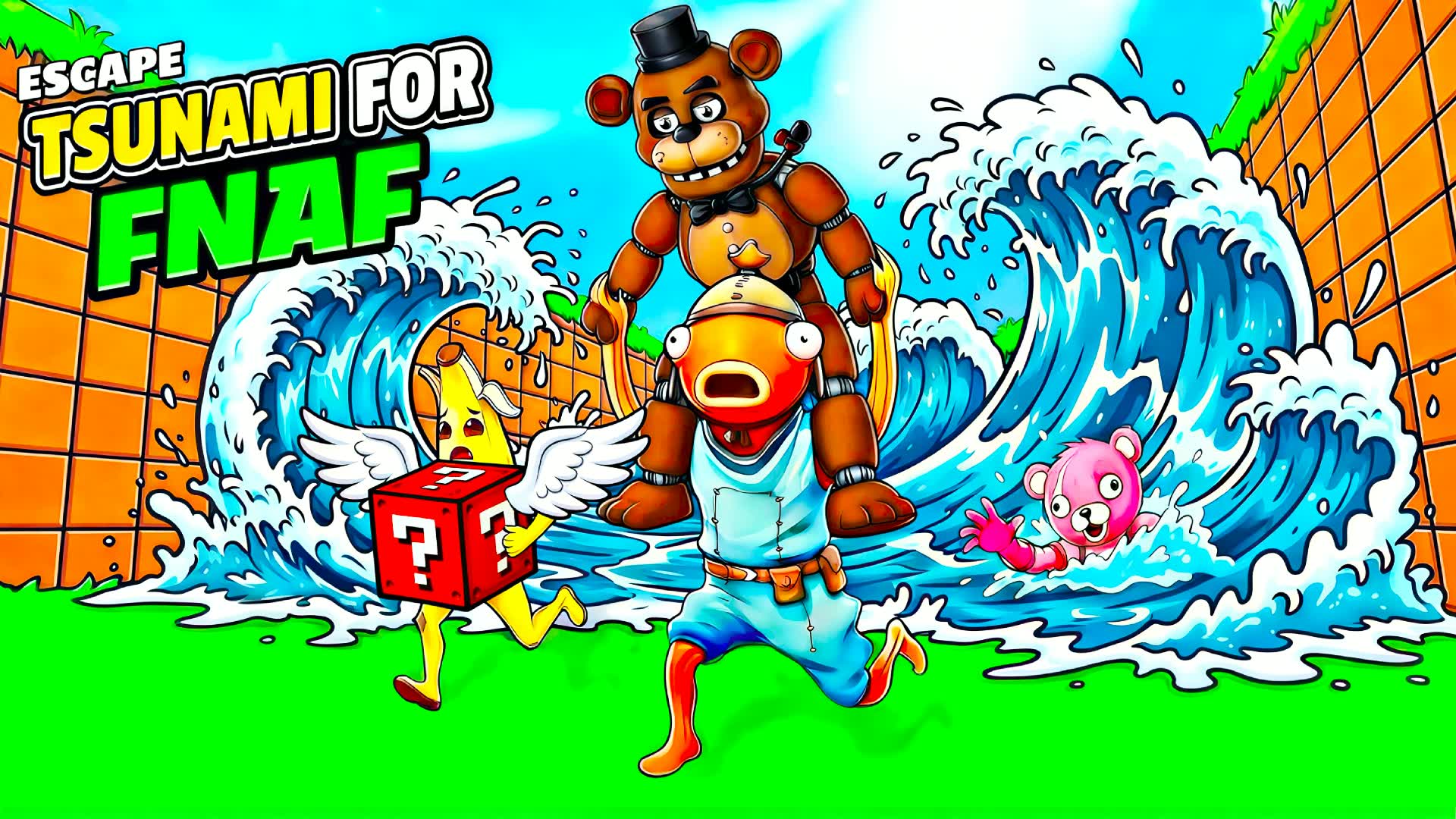 3236-0111-7705