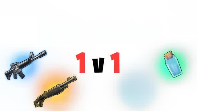 FREE BUILD PIECE CONTROL 1V1 💯