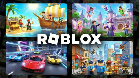 RVB RED VS BLUE🔴🔵 ROBLOX UNC RPG ADVEN