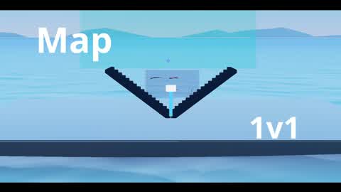 mappe 1v1