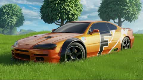 CARS GAMES 💥WEAPONS&CARS