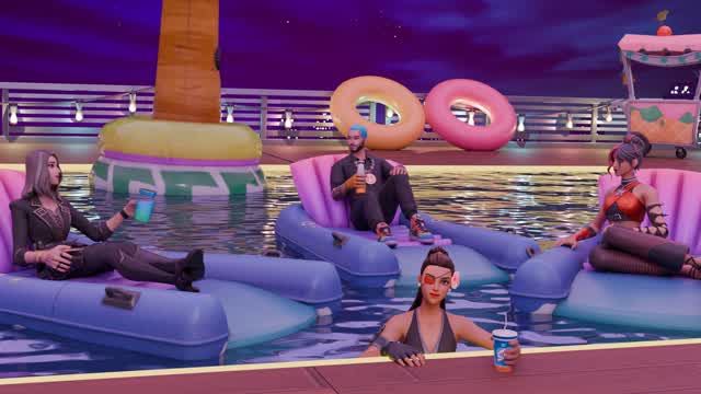 Capture 1 – Moonlit Haven 💜