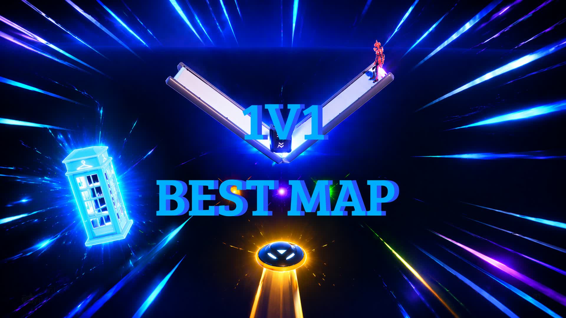 0733-8770-9715