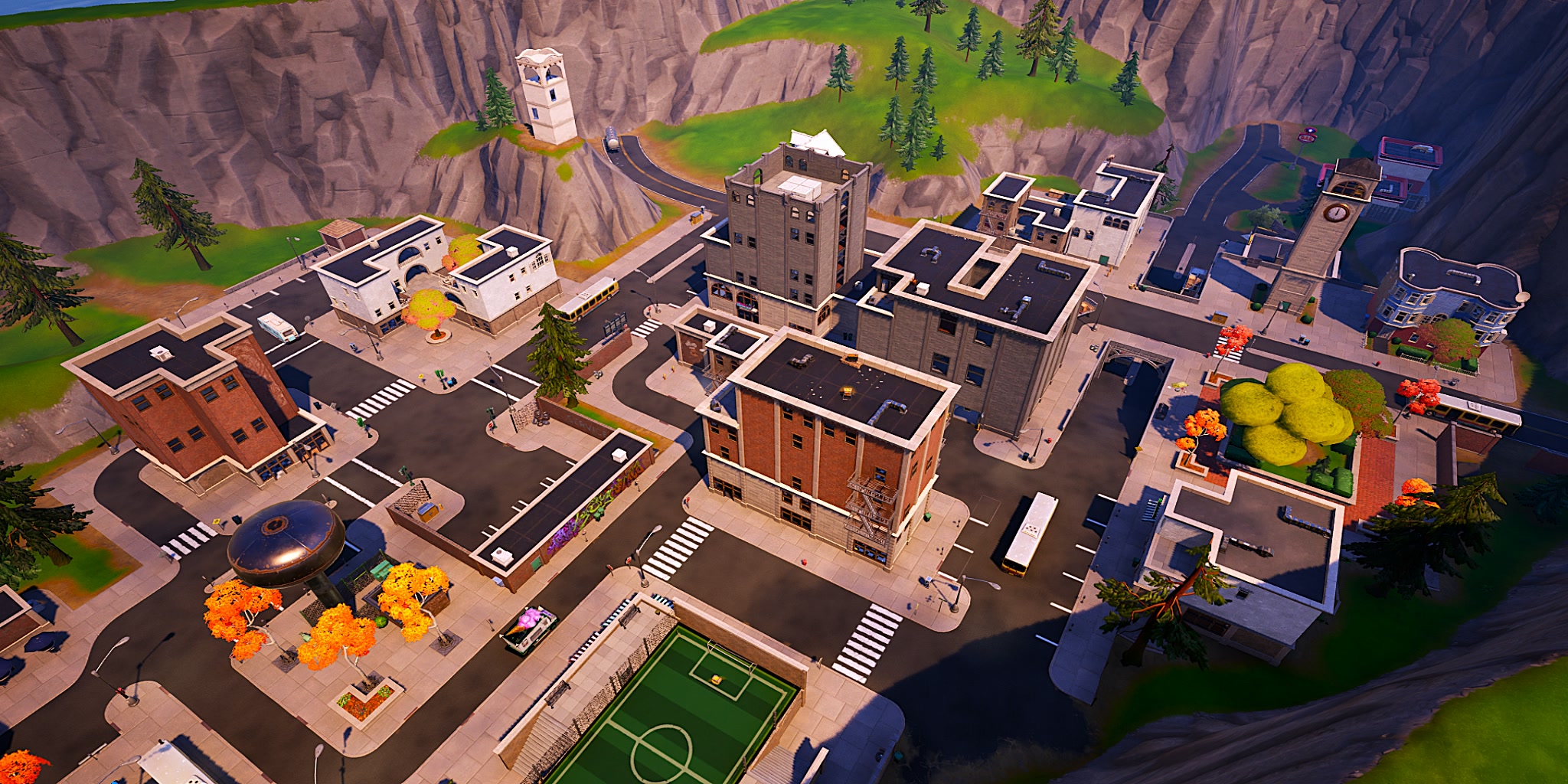 Map Image 2
