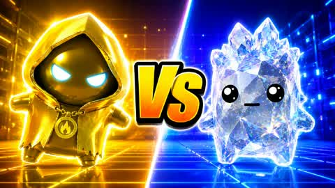 67 RED VS BLUE RVB