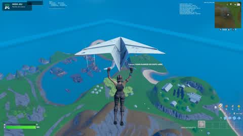 Hansar Battle royale