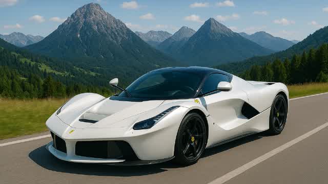 🧟 TWDU DRIVE FREE FOR ALL🧟