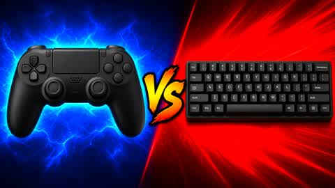 RED VS BLUE SIGHT MOMENTUM 🔴🔵