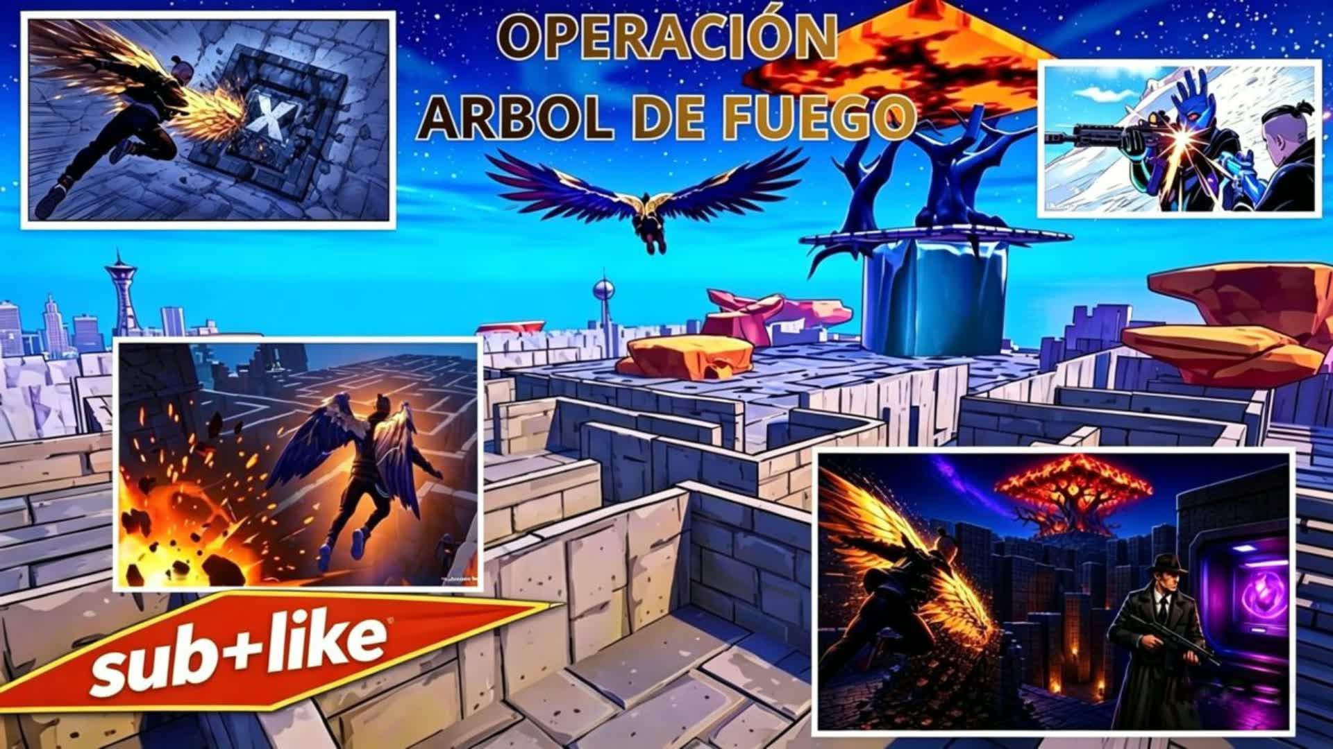 5540-9527-3864