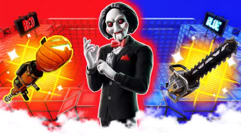 SIMPLE TMNT RED VS BLUE مككخdgثاليا