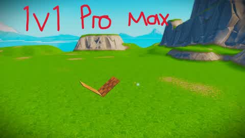 1v1 pro max 🎯