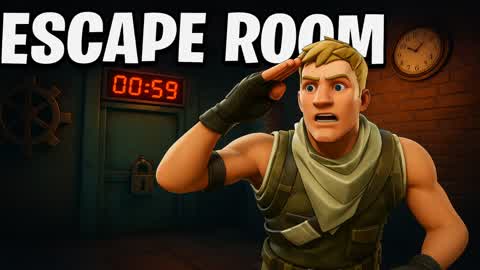EscapeRoom