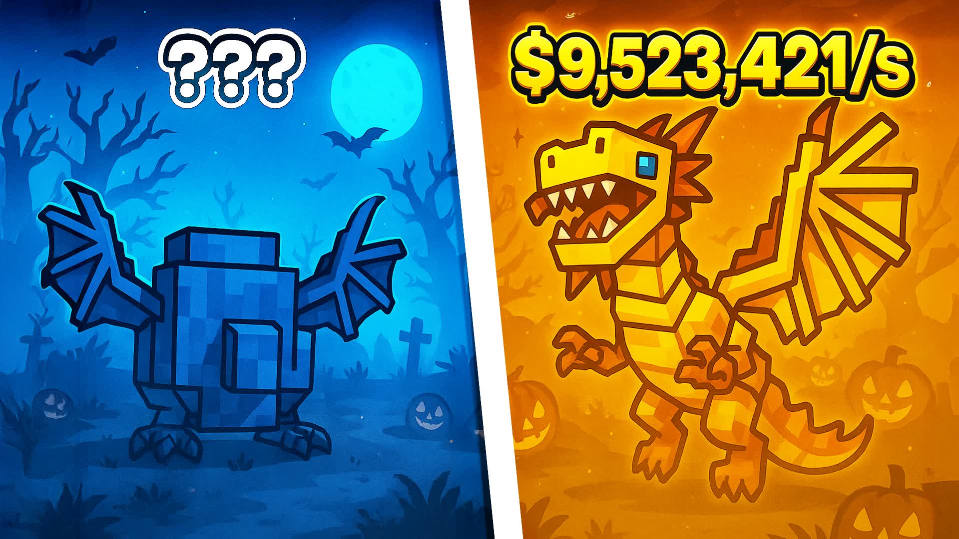 My Brainrot Egg Farm