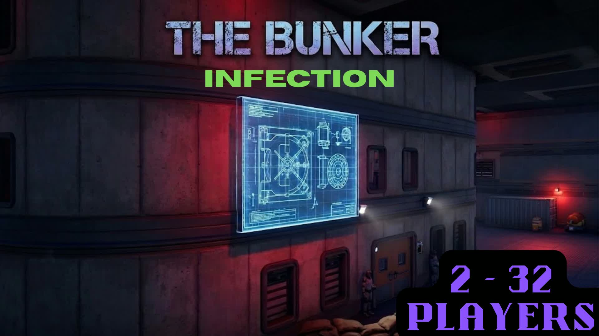 The Bunker