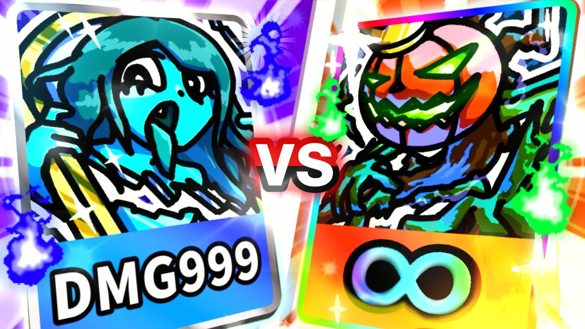 Brainrot Card Battle