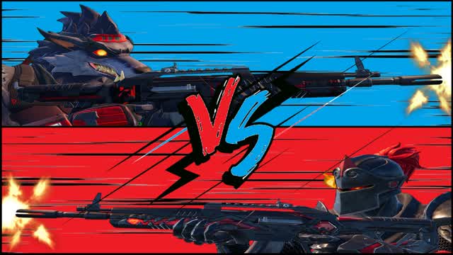 Underworld - 🔵Lycans vs Vampires🔴 ZB