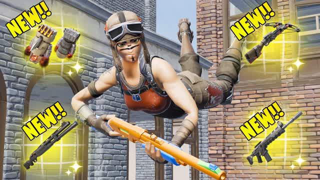 THE PIT - TILTED