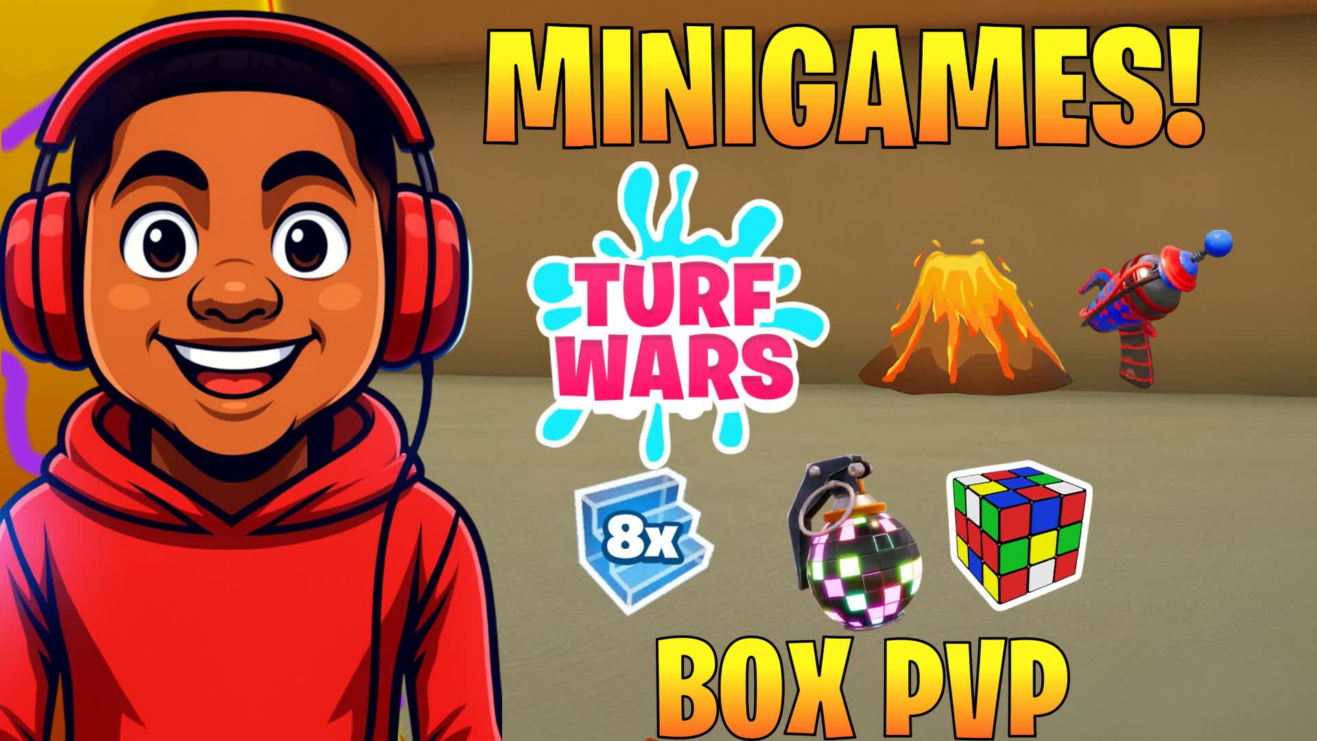 📦 BOXFIGHTS 🧠 SPEED MINIGAME