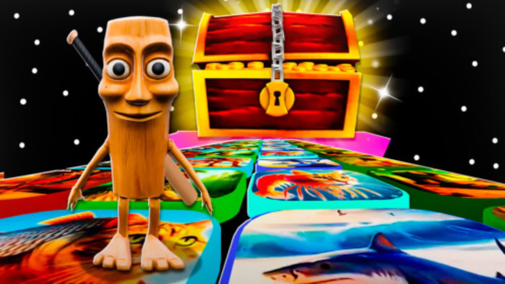 [NEW]😂CRAZY🤣BRAINROT BRIDGE