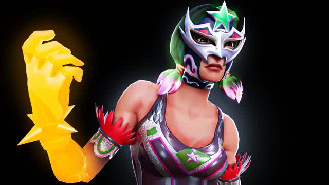 Capture 1 – SPLIT START 2V2 BOXFIGHT