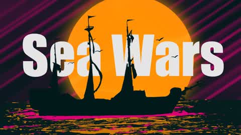 Sea Wars