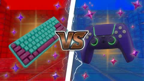RED VS BLUE JUST THE REASON RVB