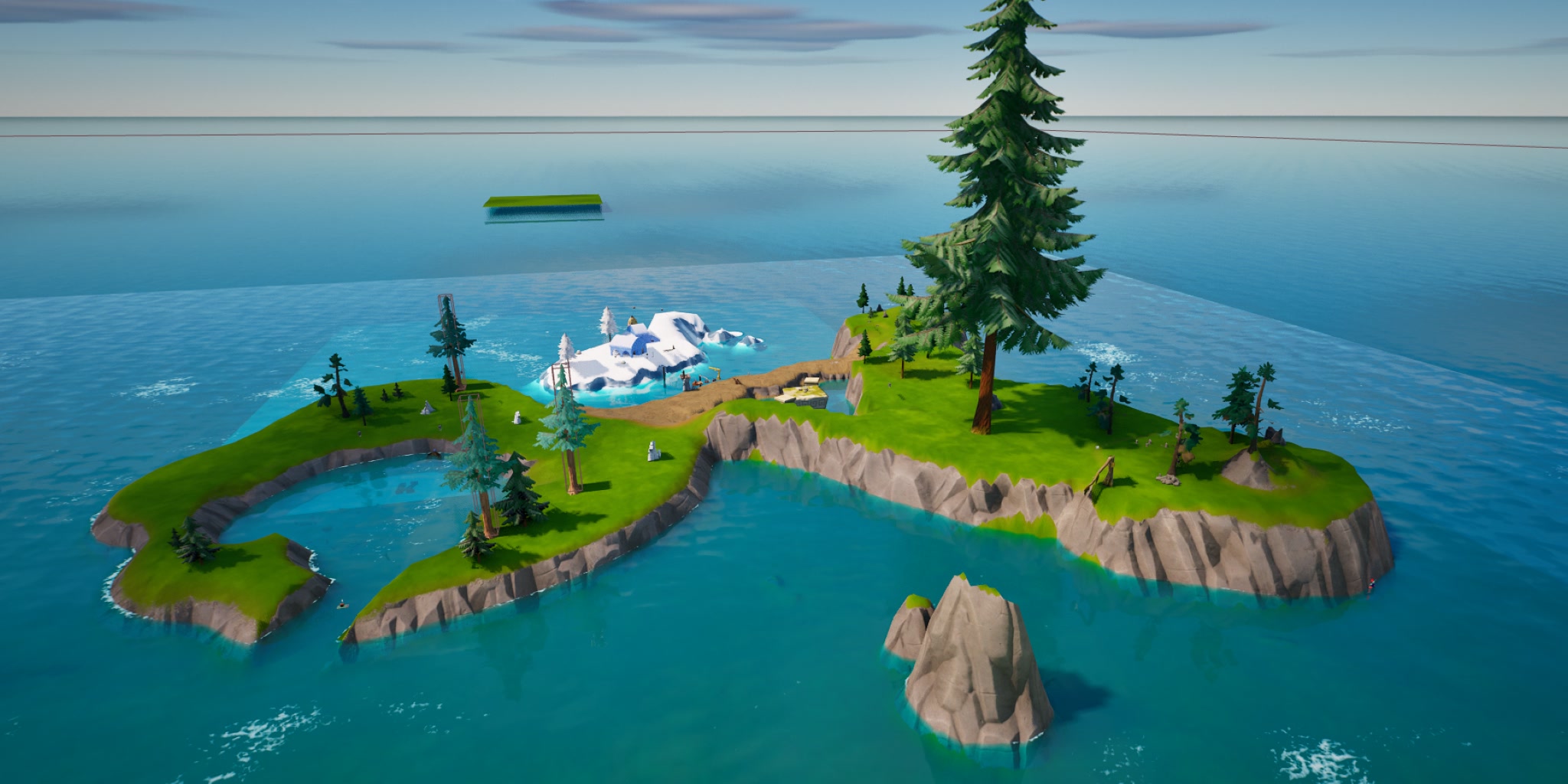 Map Image 2