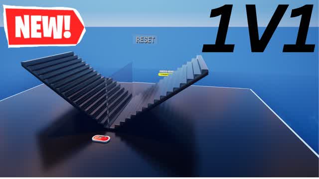 1v1 Build Fight [connor_HE_]