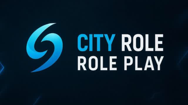 مدينة سيتي رول5🌇