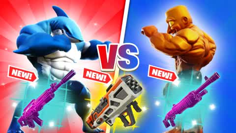 MEGA⭐️BRAINROT RED VS BLUE 🔴🔵