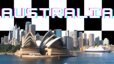 Gran Premio de Phillip Island