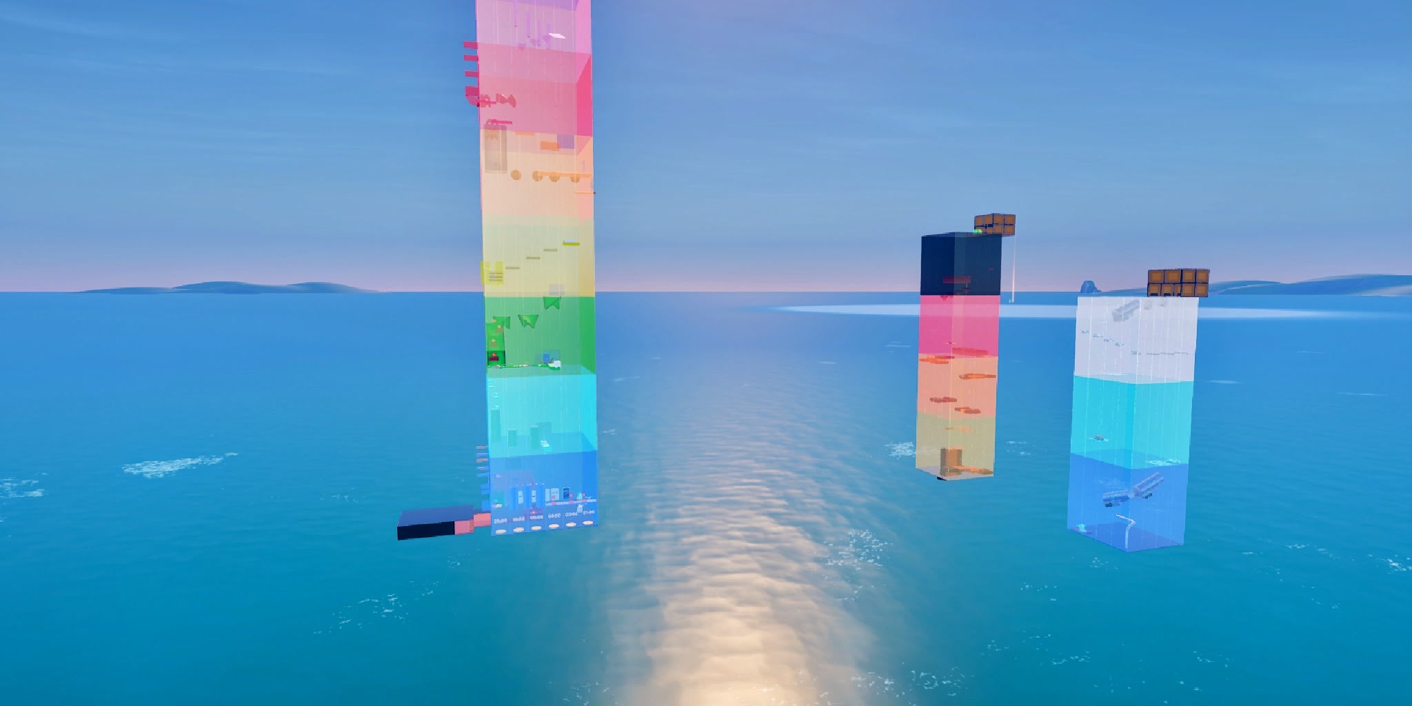 Map Image 2