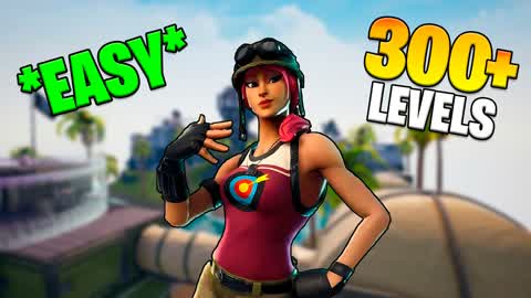 🎖️MILITARY PARKOUR 185+🎖️