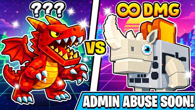 BRAINROT TOWER DEFENSE