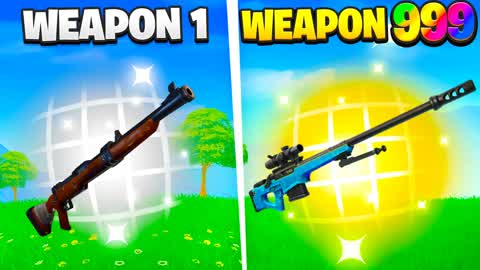 EASY SNIPER ONE SHOT 🎯