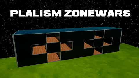 zonewars 1.0