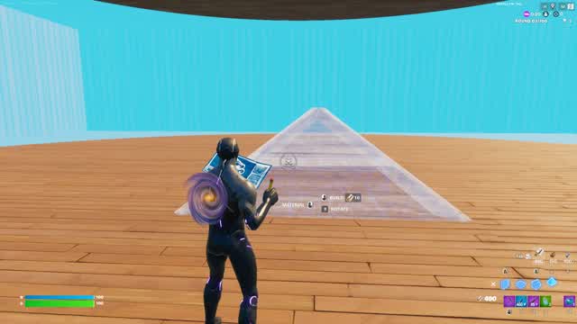 Basketball Box PvP 🏀